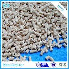 Zeolite Molecular Sieve 3A Pellet