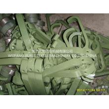 Textile Machinery  Mainly Parts
