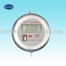 KD2101 DC 20mA high quality Amp tester Digital Amp Meter