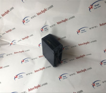 General Electric  IC694ALG232 New and oringinal