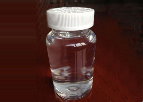 Acetyl Tributyl Citrate Without Phthalates