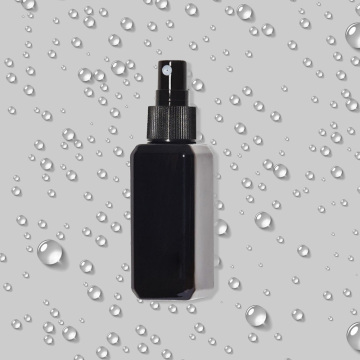Hydrates Long Lasting Large Lightweight Makeup Mist