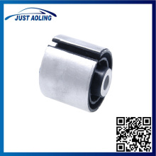 Rubber Grommets rubber bushing ADAB-008