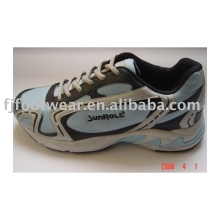 running shoe DM-D104