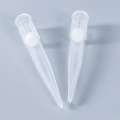 pipette အကြံပြုချက်များ, filtered pipet အကြံပေးချက်များ