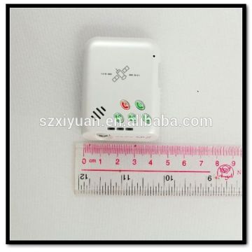 Listen Sound SOS Small Personal Tracker P008