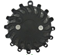 Supreme Led Road Flares