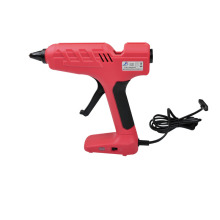 120W/200W Hot Melt Glue Gun with Neon Indicator - New Arrival