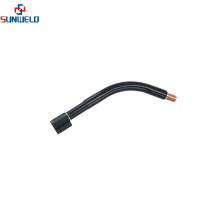 XLA355 Swan Neck XL767.D693