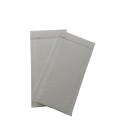 White Kraft Bubble Mailers With Easy Tear Line