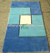 China handcraft rugs on sale(mat,carpet)
