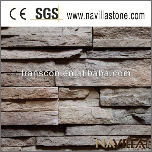 decorative mosaic stones