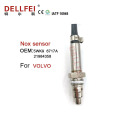 VOLVO Nox Sensor 5WK9 6717A 21984358