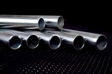 304 seamless stainless steel pipe specification