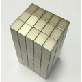 Super Permanent Rare Earth Neodymium cube block Magnets