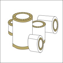 profession manufacturer paper angle protector