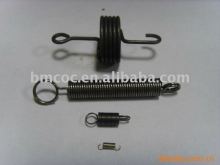 Spring --compression spring