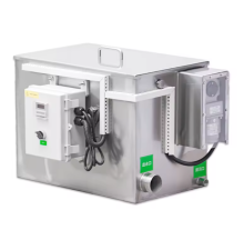 Modern Household Aquarium Koi Fish Pond