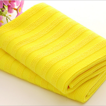 High quality 30x30cm pearl towel multi-function kitchen towel