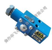 Mining Temperature Sensor of Belt Conveyor Protection Device