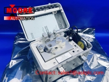 Bachmann FS221/N sales1@askplc.com