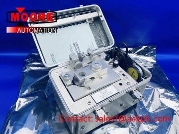 Bachmann FS221/N sales1@askplc.com