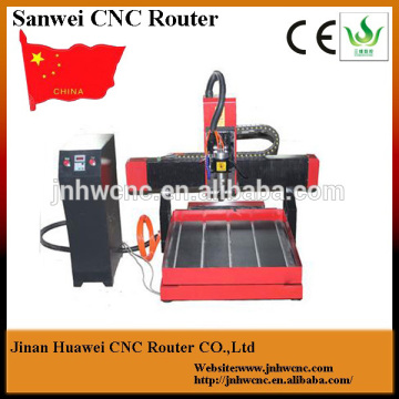 4 axsis cnc wood engraving milling machine mini cnc 4040