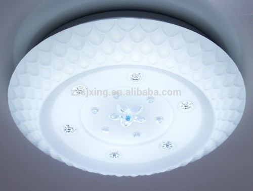 Restaurant Led Ceiling Light