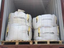 99.5% MIN PABA Dyestuff Intermediates For Biomedical Sector