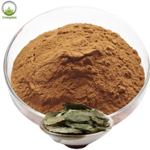 Best selling Horny Goat Weed Powder Epimedium Extract
