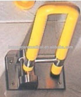 Hot sale shower grab bar