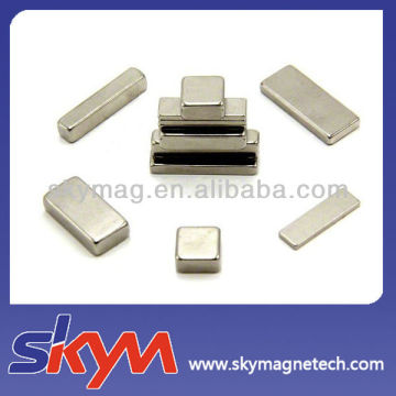 High quality Permanent Magnet