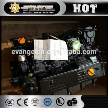 Diesel Engine Hot sale high quality engine timing gear