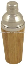 wine shaker