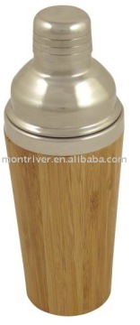 wine shaker
