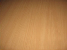 Birch Faced MDF