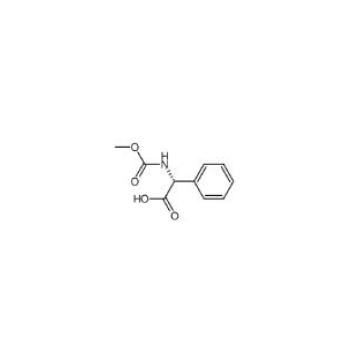 VELPATASVIR (GS-5816) intermédiaire 50890-96-5