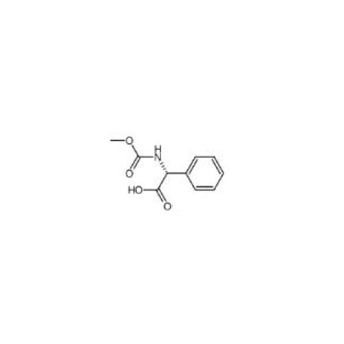 VELPATASVIR (GS-5816) intermedio 50890-96-5