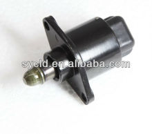 LADA Idle Air Control valve 2112-1148300