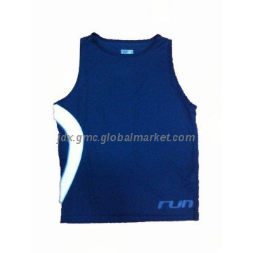 Men\'s Running Clothes