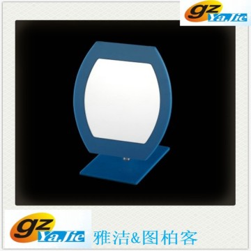 simple style acrylic eyeglass display