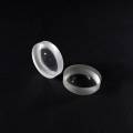 optical concave lenses lens plano concave