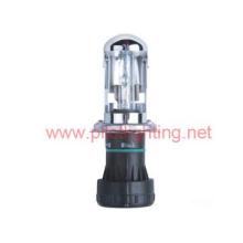 H4 High-low Bulb