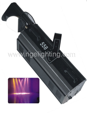 Robo Scan Light/Scan Light/Stage Lighting (RG-S01)