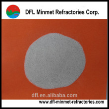 high quality Oil drilling/Well Insulation Microsphere Cenosphere suppliers