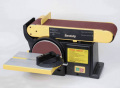 Riem Disc Sander