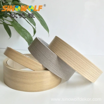 Abs Edge Banding For Furniture