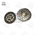 Set ambreiaj pentru Ford Transit 6253206090