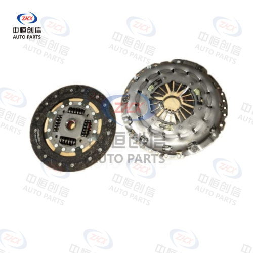Set ambreiaj pentru Ford Transit 6253206090