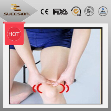 Chinese herbal pain relief plaster